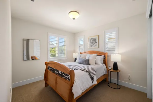 $1,150,000 | 13514 Warren Avenue, Marina, CA 93933