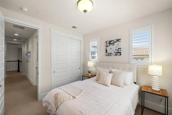 $1,150,000 | 13514 Warren Avenue, Marina, CA 93933