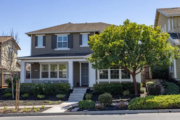 $1,150,000 | 13514 Warren Avenue, Marina, CA 93933