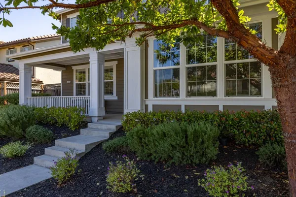 $1,150,000 | 13514 Warren Avenue, Marina, CA 93933