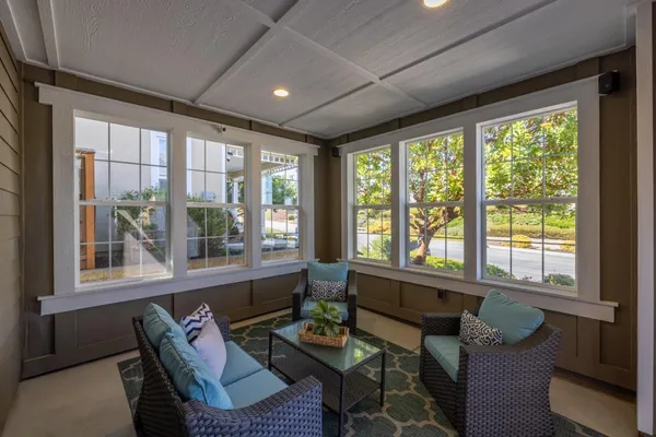 $1,150,000 | 13514 Warren Avenue, Marina, CA 93933