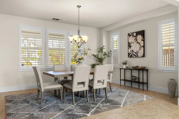 $1,150,000 | 13514 Warren Avenue, Marina, CA 93933