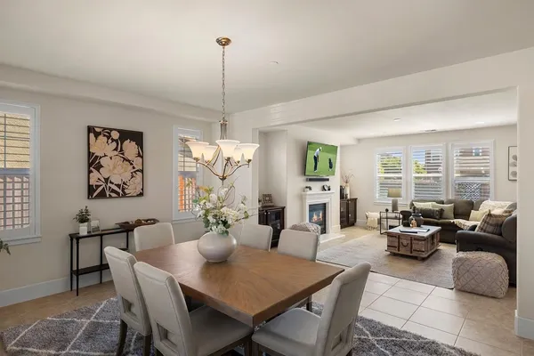 $1,150,000 | 13514 Warren Avenue, Marina, CA 93933