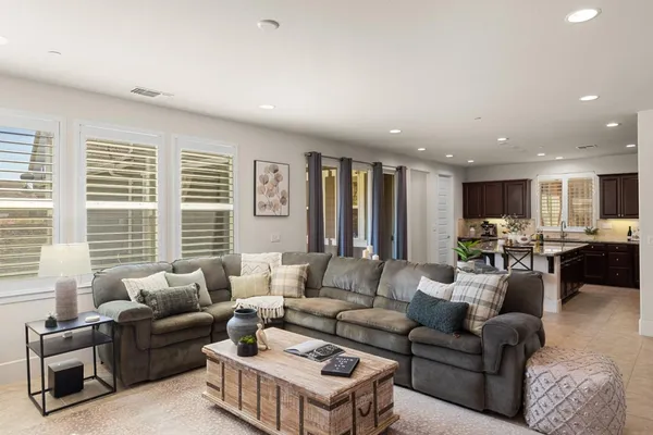 $1,150,000 | 13514 Warren Avenue, Marina, CA 93933