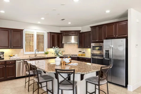 $1,150,000 | 13514 Warren Avenue, Marina, CA 93933