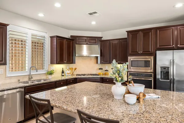 $1,150,000 | 13514 Warren Avenue, Marina, CA 93933