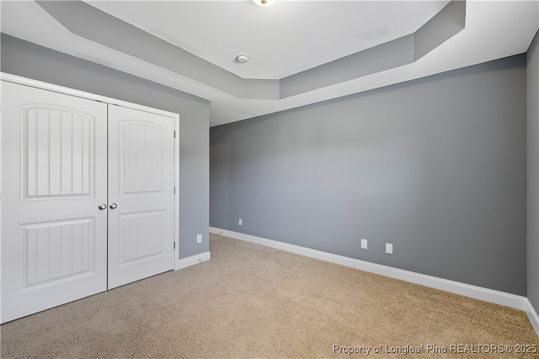 302 Executive Drive Lillington, NC 27546 - Photo 47 of 47 Gallery Image 47