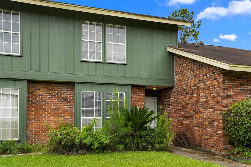 603 Rue St Martin Hammond, LA 70403 - Photo 1 of 20 Gallery Image 1