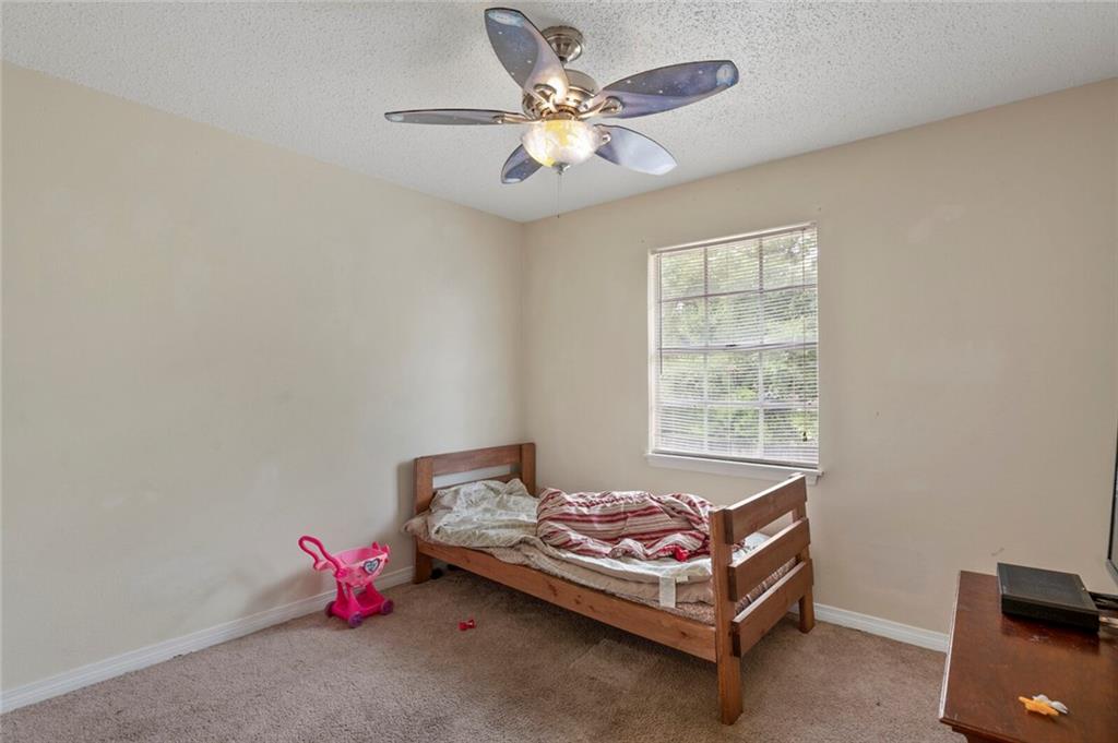 603 Rue St Martin Hammond, LA 70403 - Photo 11 of 20 Gallery Image 11