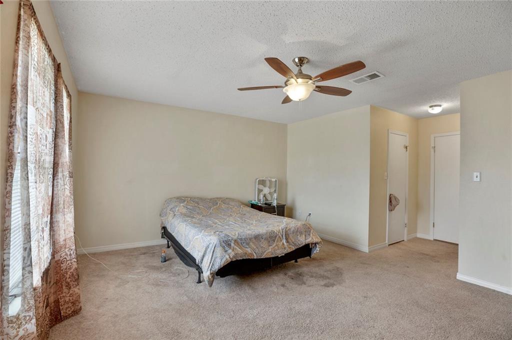 603 Rue St Martin Hammond, LA 70403 - Photo 14 of 20 Gallery Image 14