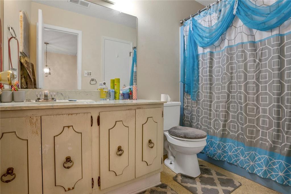 603 Rue St Martin Hammond, LA 70403 - Photo 16 of 20 Gallery Image 16