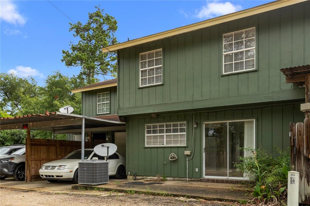 603 Rue St Martin Hammond, LA 70403 - Photo 18 of 20 Gallery Image 18