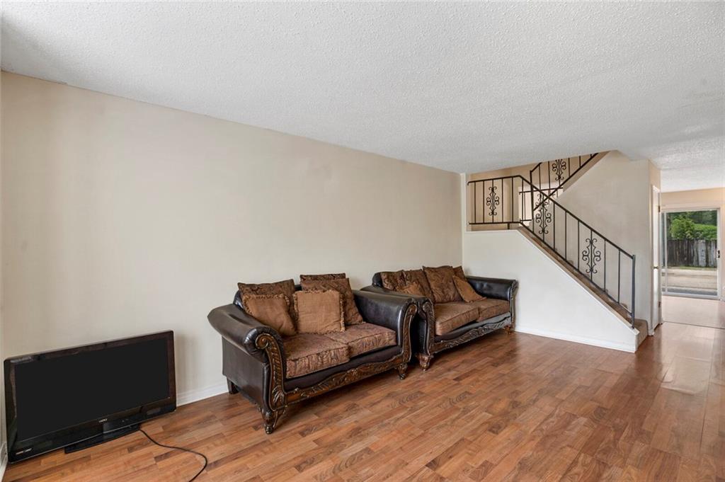 603 Rue St Martin Hammond, LA 70403 - Photo 2 of 20 Gallery Image 2
