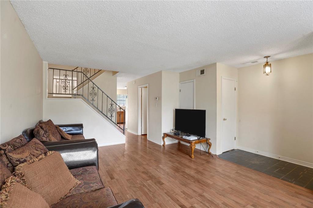 603 Rue St Martin Hammond, LA 70403 - Photo 3 of 20 Gallery Image 3