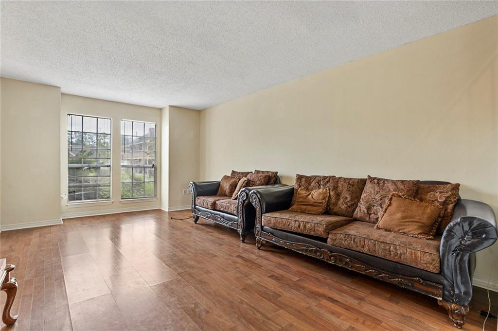603 Rue St Martin Hammond, LA 70403 - Photo 4 of 20 Gallery Image 4