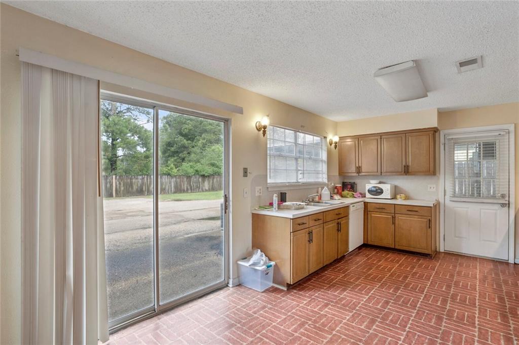 603 Rue St Martin Hammond, LA 70403 - Photo 5 of 20 Gallery Image 5