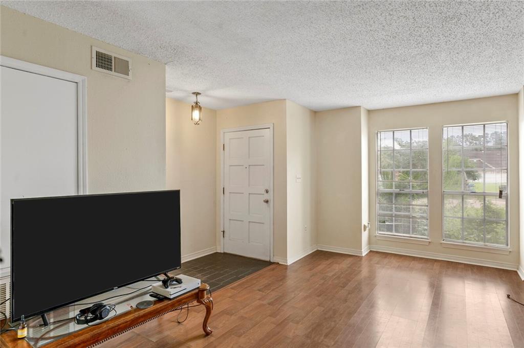603 Rue St Martin Hammond, LA 70403 - Photo 6 of 20 Gallery Image 6