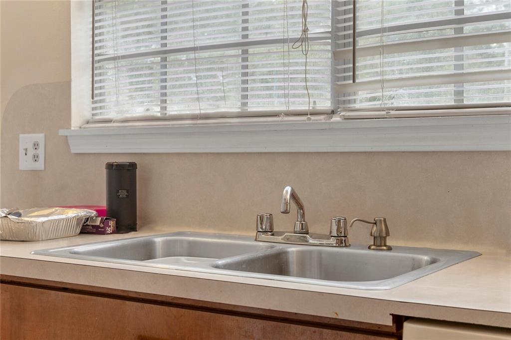 603 Rue St Martin Hammond, LA 70403 - Photo 10 of 20 Gallery Image 10