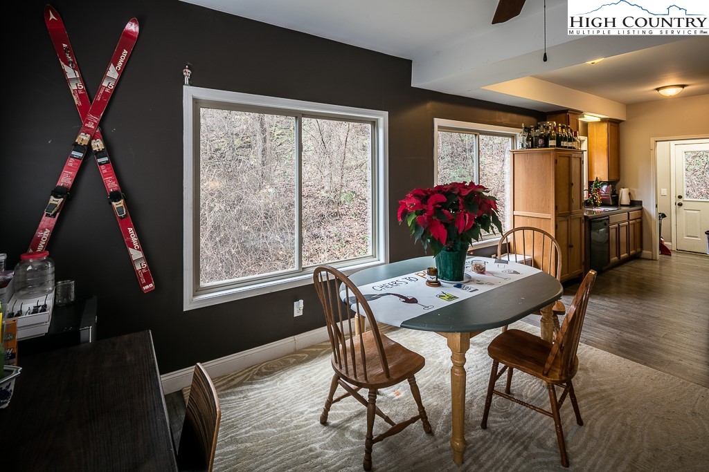 502 Queen Street Boone, NC 28607 - Photo 11 of 39 Gallery Image 11