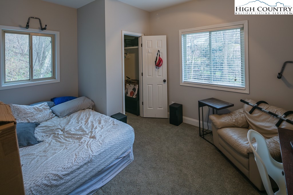 502 Queen Street Boone, NC 28607 - Photo 16 of 39 Gallery Image 16