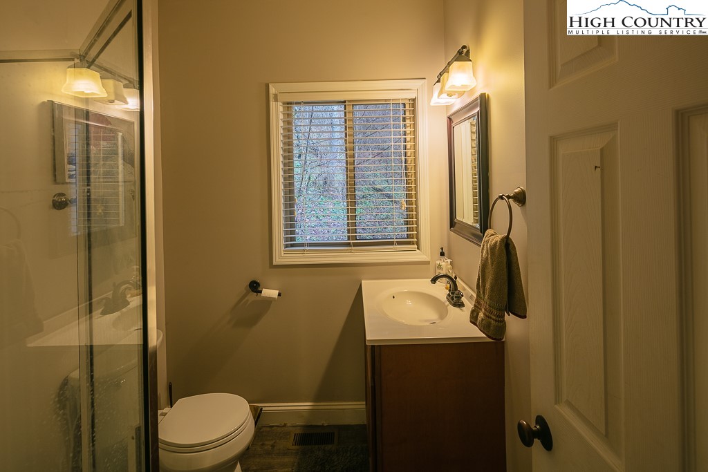 502 Queen Street Boone, NC 28607 - Photo 18 of 39 Gallery Image 18
