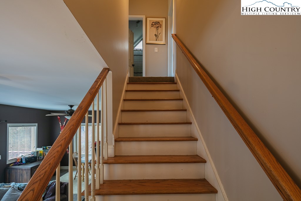 502 Queen Street Boone, NC 28607 - Photo 19 of 39 Gallery Image 19