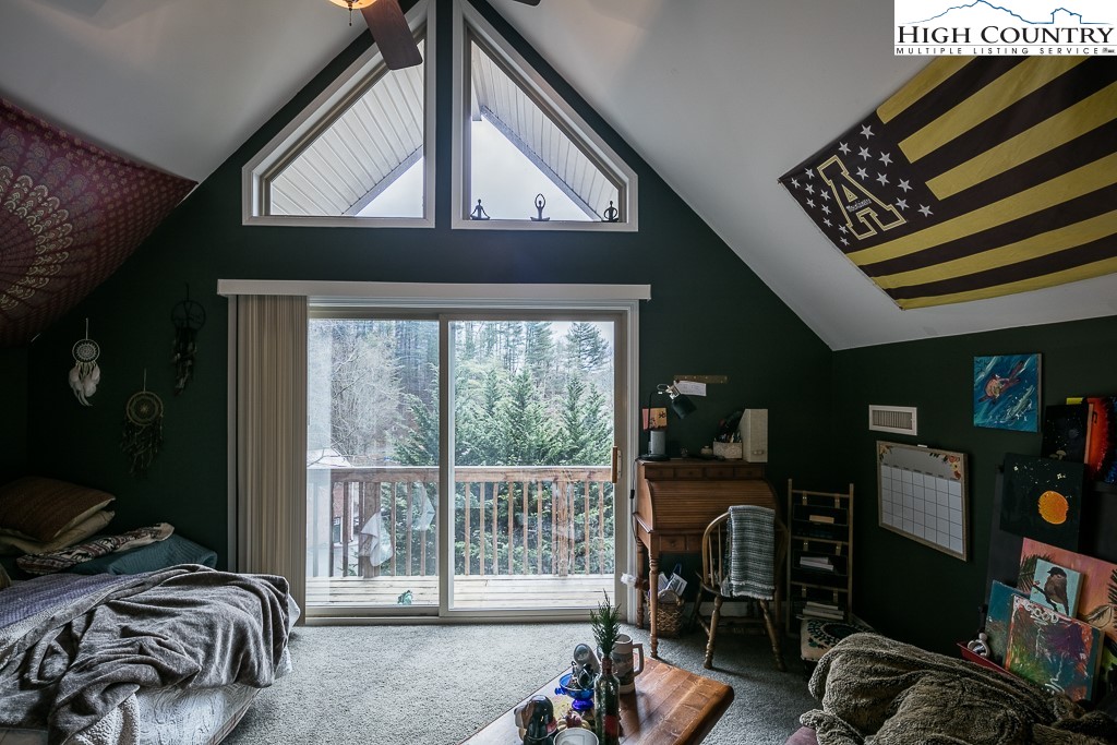 502 Queen Street Boone, NC 28607 - Photo 20 of 39 Gallery Image 20