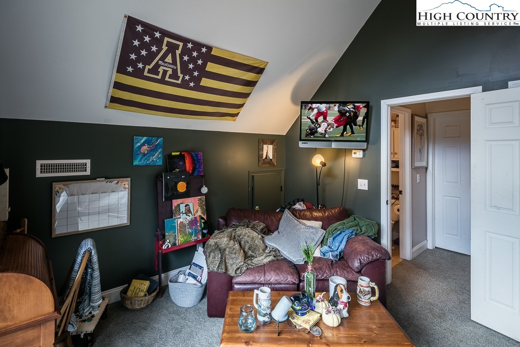 502 Queen Street Boone, NC 28607 - Photo 21 of 39 Gallery Image 21