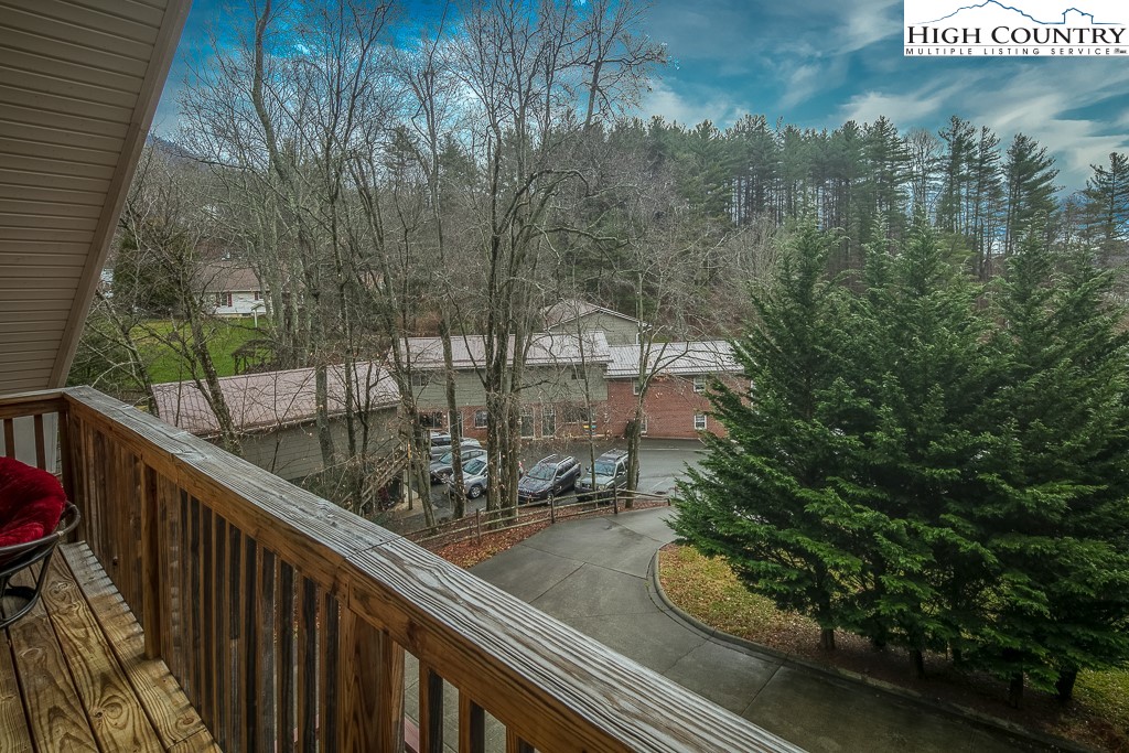 502 Queen Street Boone, NC 28607 - Photo 23 of 39 Gallery Image 23