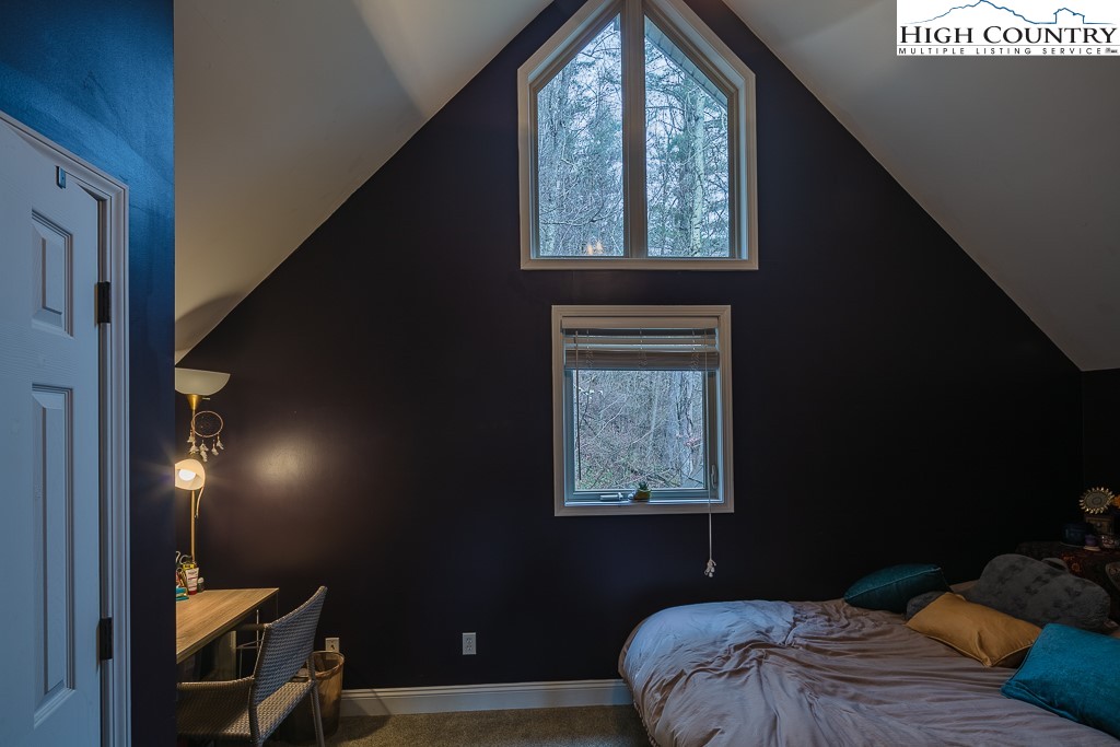 502 Queen Street Boone, NC 28607 - Photo 25 of 39 Gallery Image 25