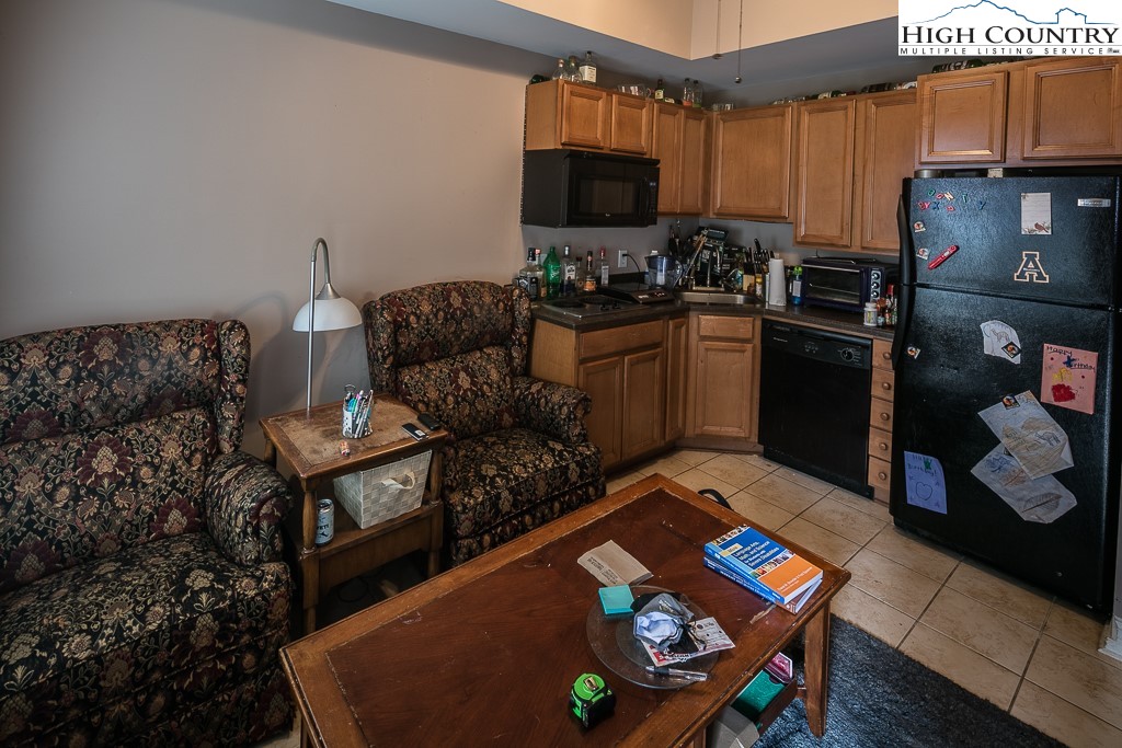 502 Queen Street Boone, NC 28607 - Photo 26 of 39 Gallery Image 26