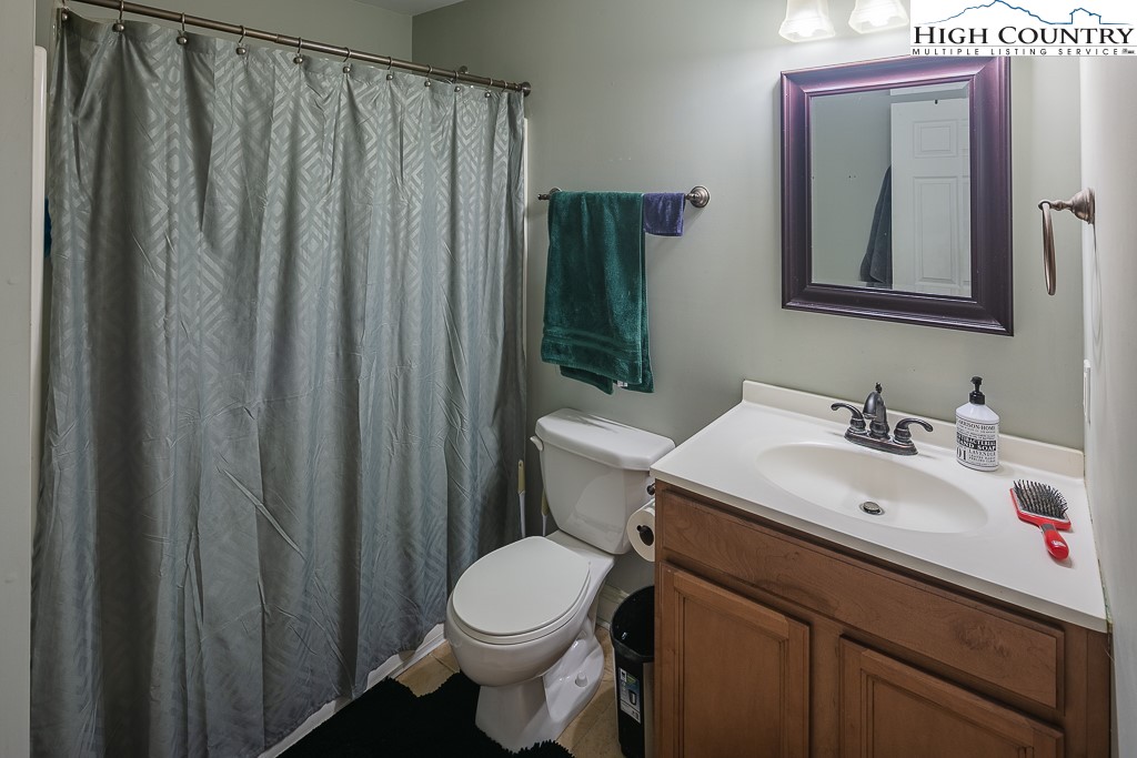 502 Queen Street Boone, NC 28607 - Photo 28 of 39 Gallery Image 28