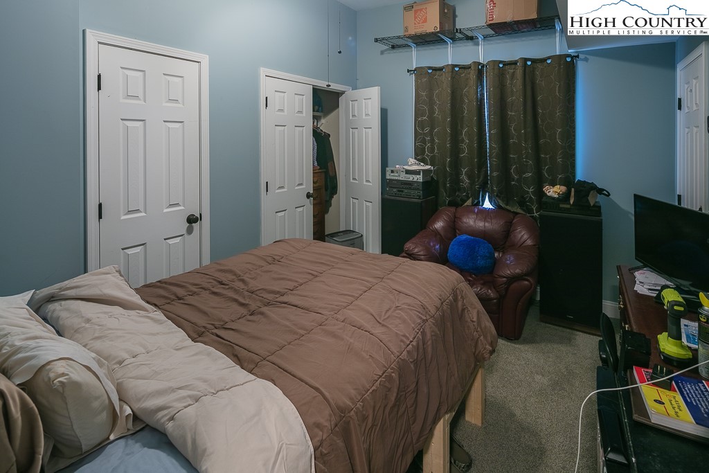 502 Queen Street Boone, NC 28607 - Photo 29 of 39 Gallery Image 29