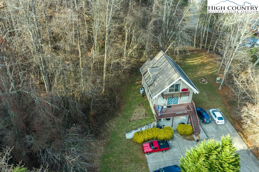 502 Queen Street Boone, NC 28607 - Photo 34 of 39 Gallery Image 34
