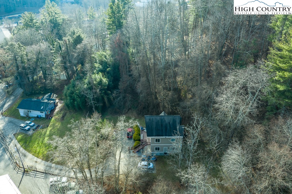 502 Queen Street Boone, NC 28607 - Photo 35 of 39 Gallery Image 35