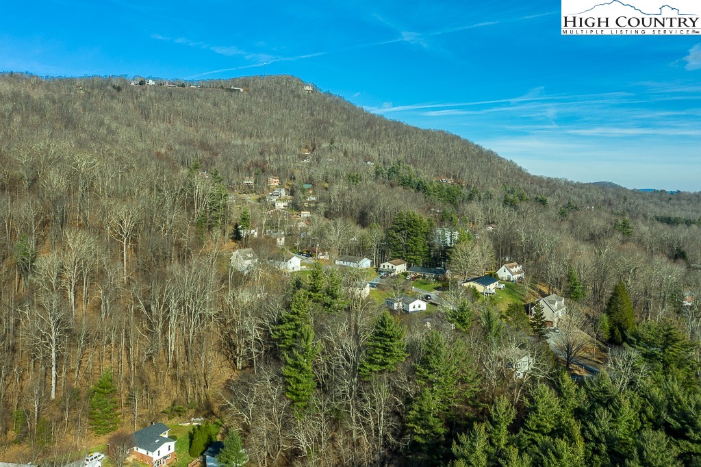 502 Queen Street Boone, NC 28607 - Photo 36 of 39 Gallery Image 36