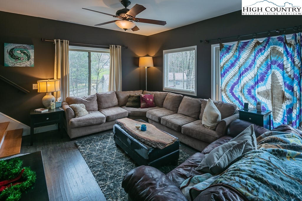 502 Queen Street Boone, NC 28607 - Photo 8 of 39 Gallery Image 8