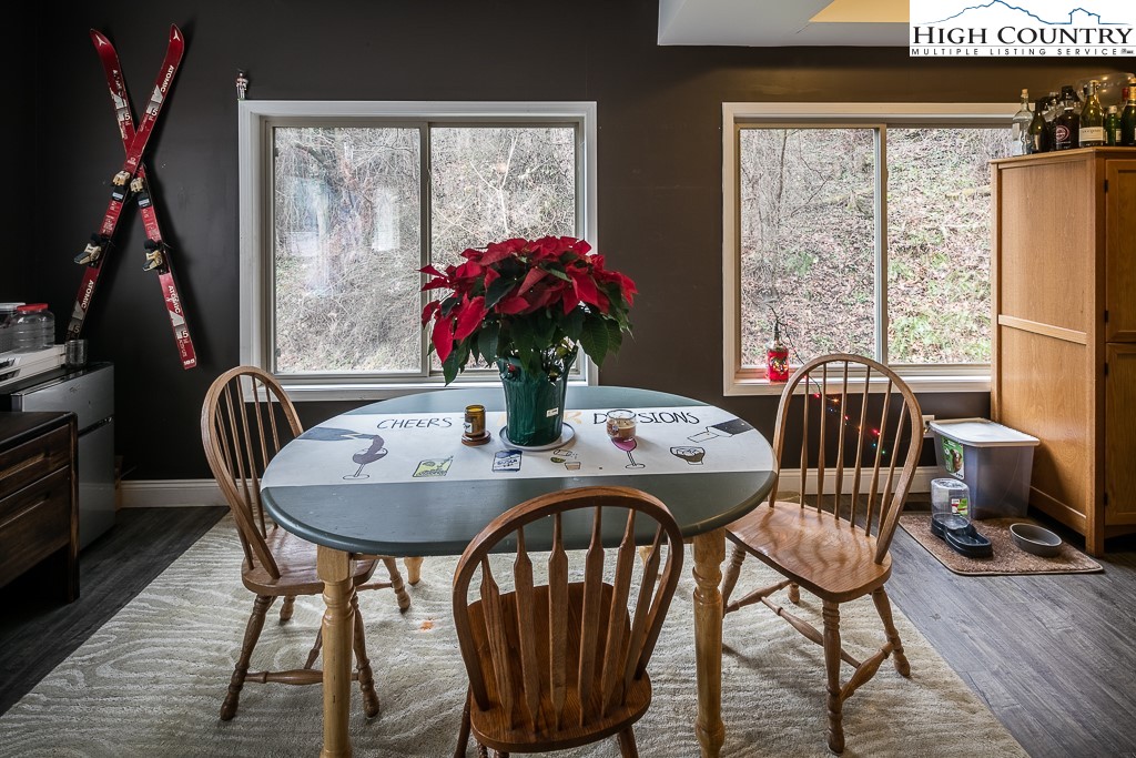 502 Queen Street Boone, NC 28607 - Photo 10 of 39 Gallery Image 10