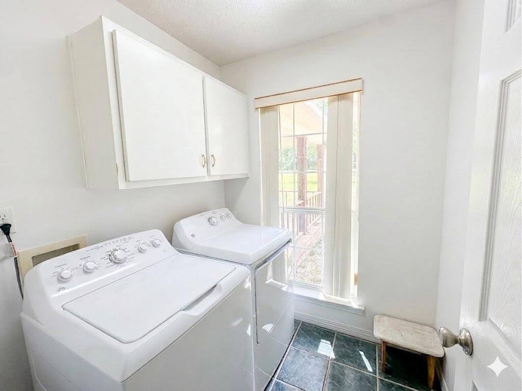 420 Gomillion Road Florala, AL 36442 - Photo 8 of 32 047b38e0-6ff0-4118-9e97-99cc9f6b687b