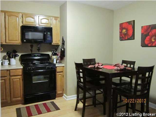 11900 Locust Road Louisville, KY 40243 - Photo 10 of 16 Additional Photo