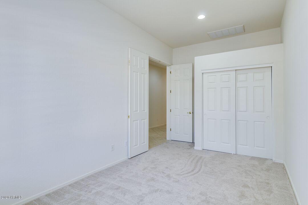 5517 West Maldonado Road Laveen, AZ 85339 - Photo 35 of 80 4.0