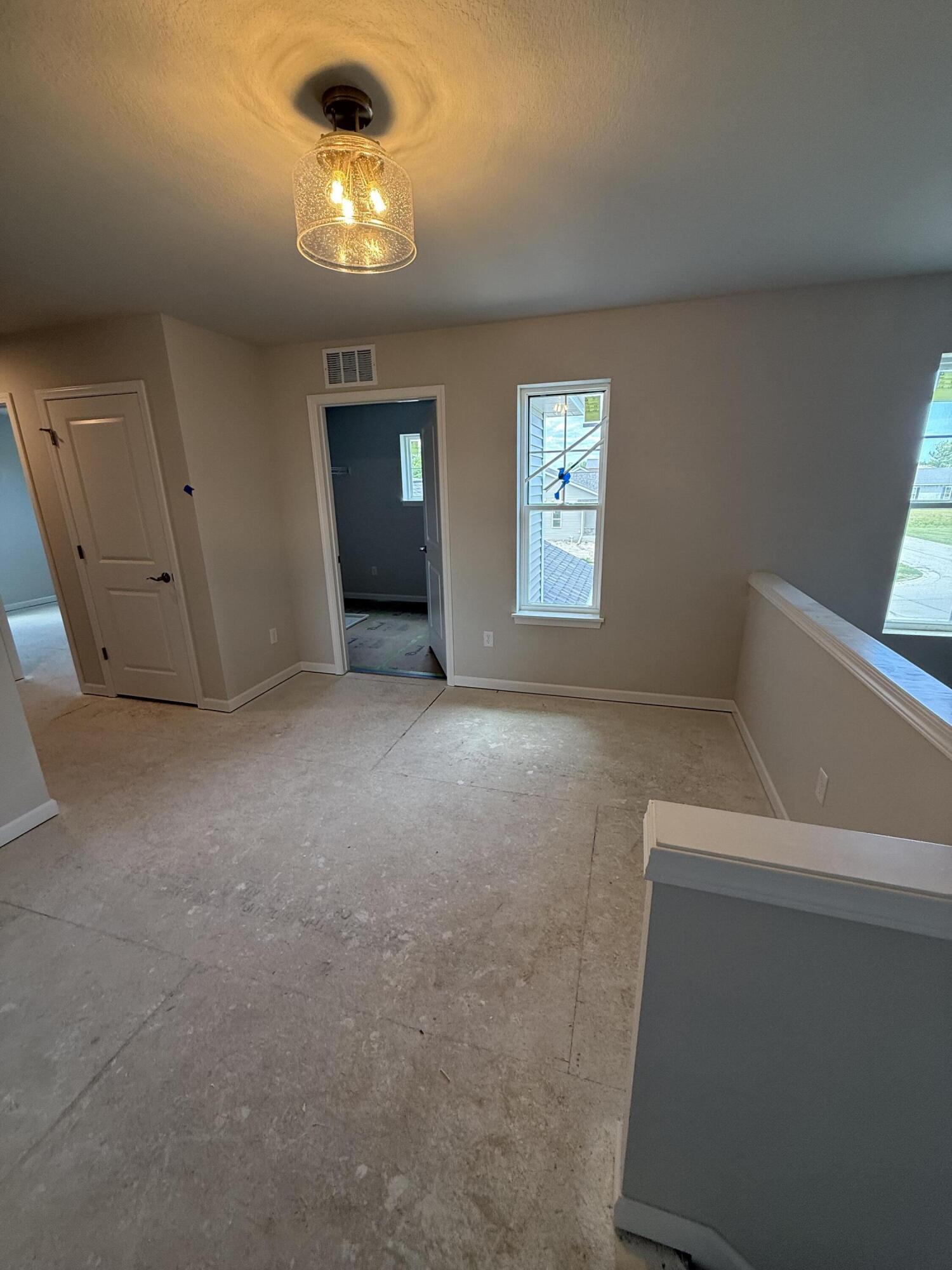 1007 Ellis Avenue, Unit LT72 Caledonia, WI 53402 - Photo 22 of 26 Homework Loft