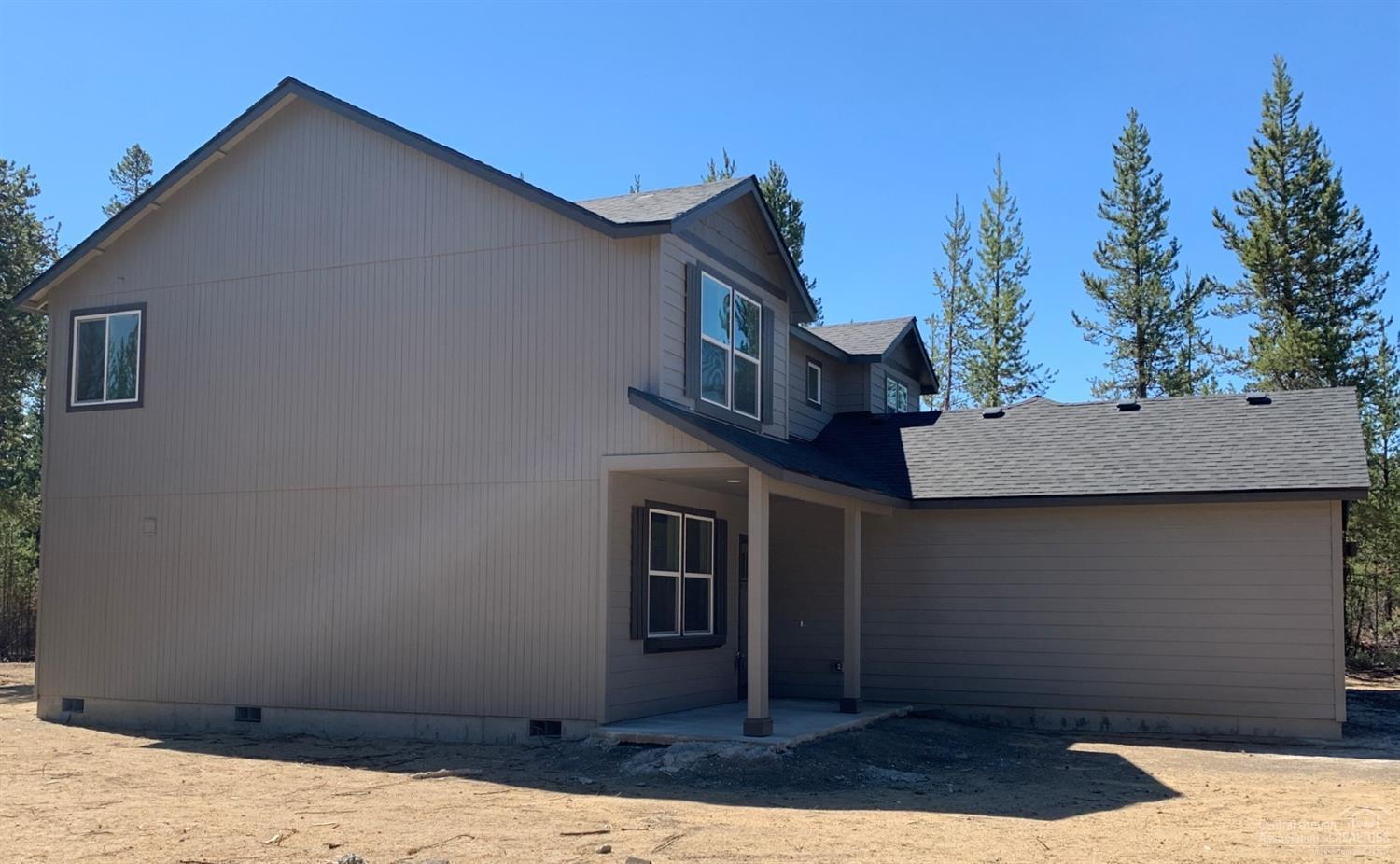 53090 Day Road La Pine, OR 97739 - Photo 9 of 23 Additional Photo