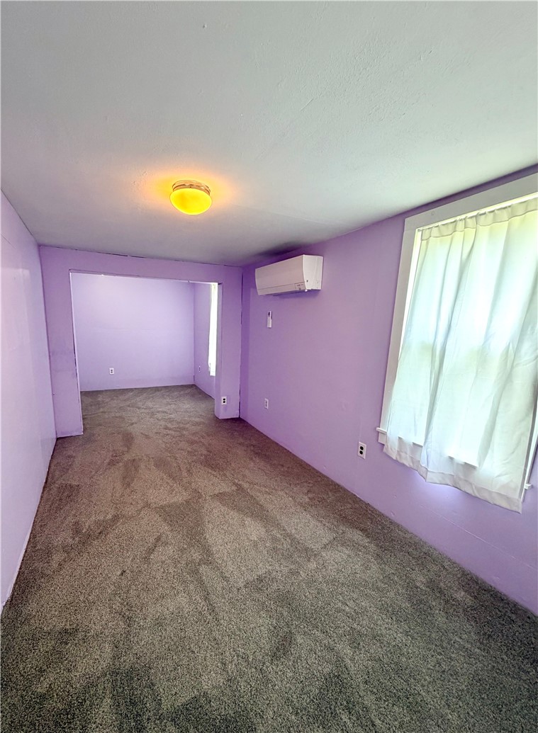 109 Fairview Road Erin, NY 14838 - Photo 14 of 25