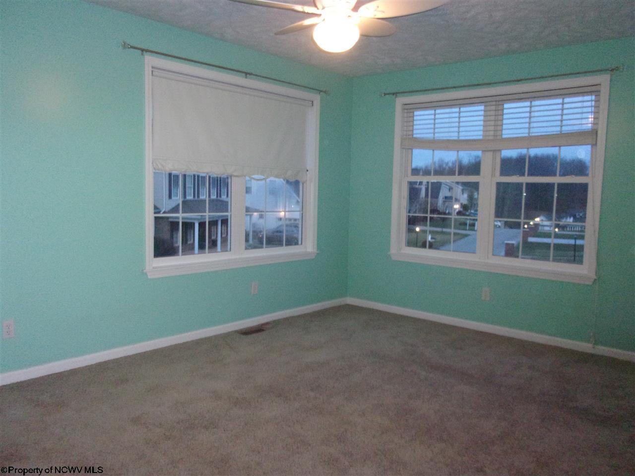 358 Ridgeway Drive Bridgeport, WV 26330 - Photo 16 of 20 Gallery Image 16