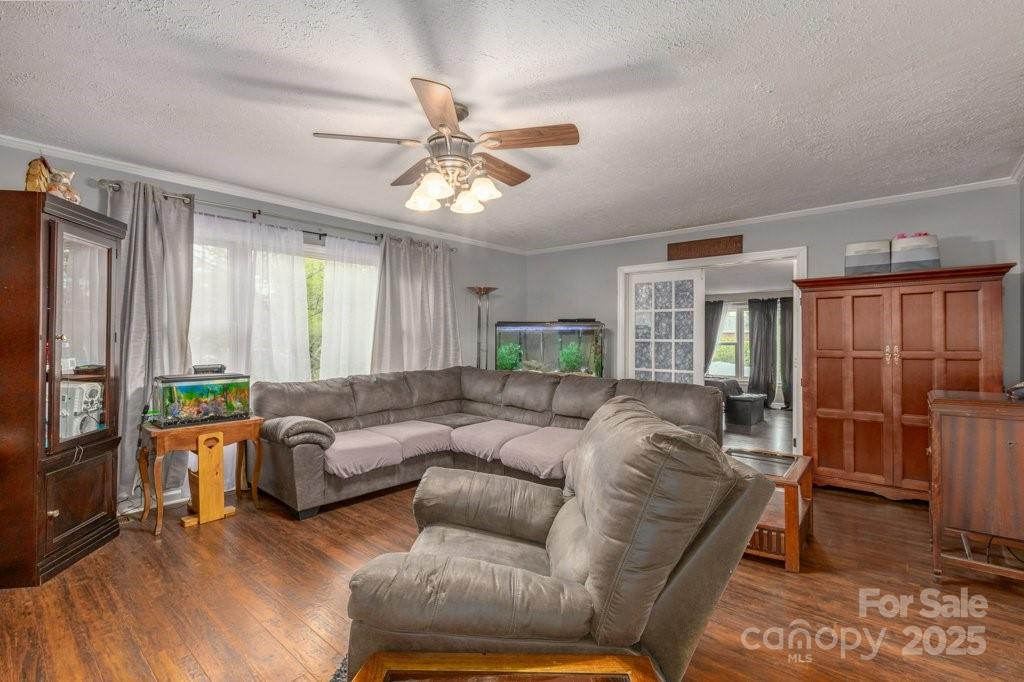 804 Rostan Street Southeast Valdese, NC 28690 - Photo 14 of 24 Gallery Image 14