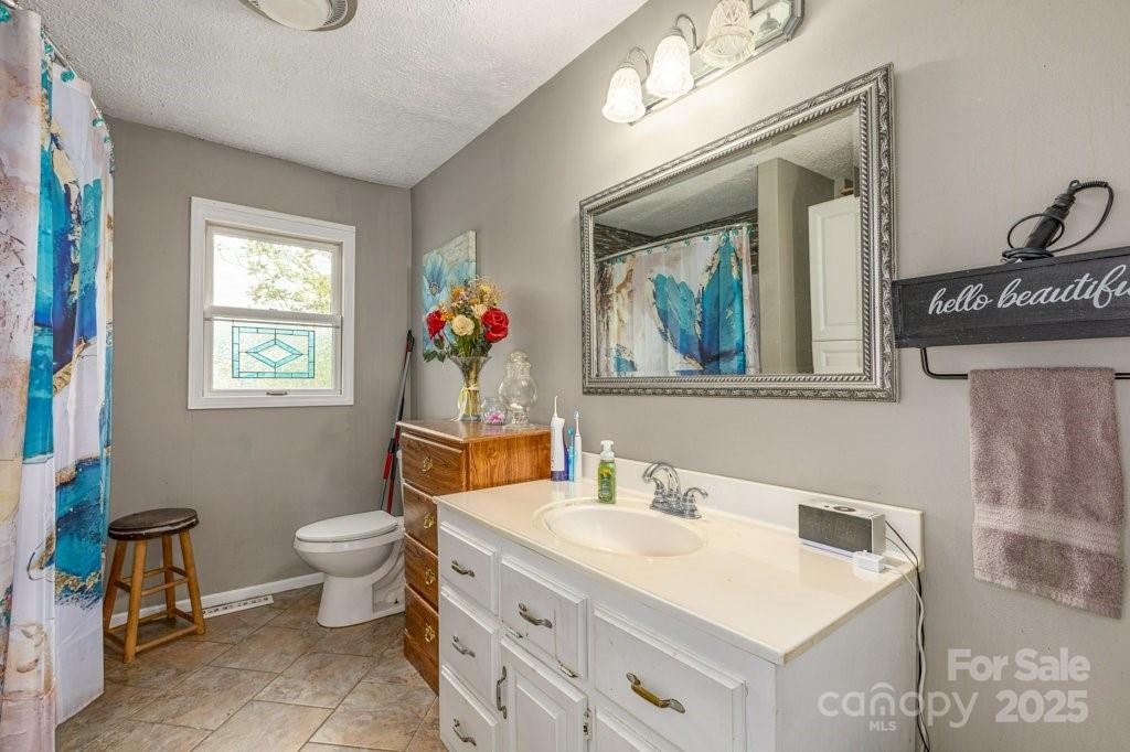 804 Rostan Street Southeast Valdese, NC 28690 - Photo 16 of 24 Gallery Image 16