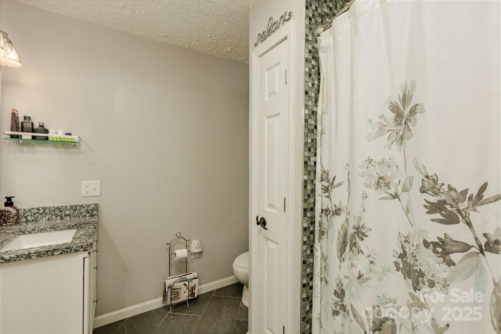 804 Rostan Street Southeast Valdese, NC 28690 - Photo 18 of 24 Gallery Image 18