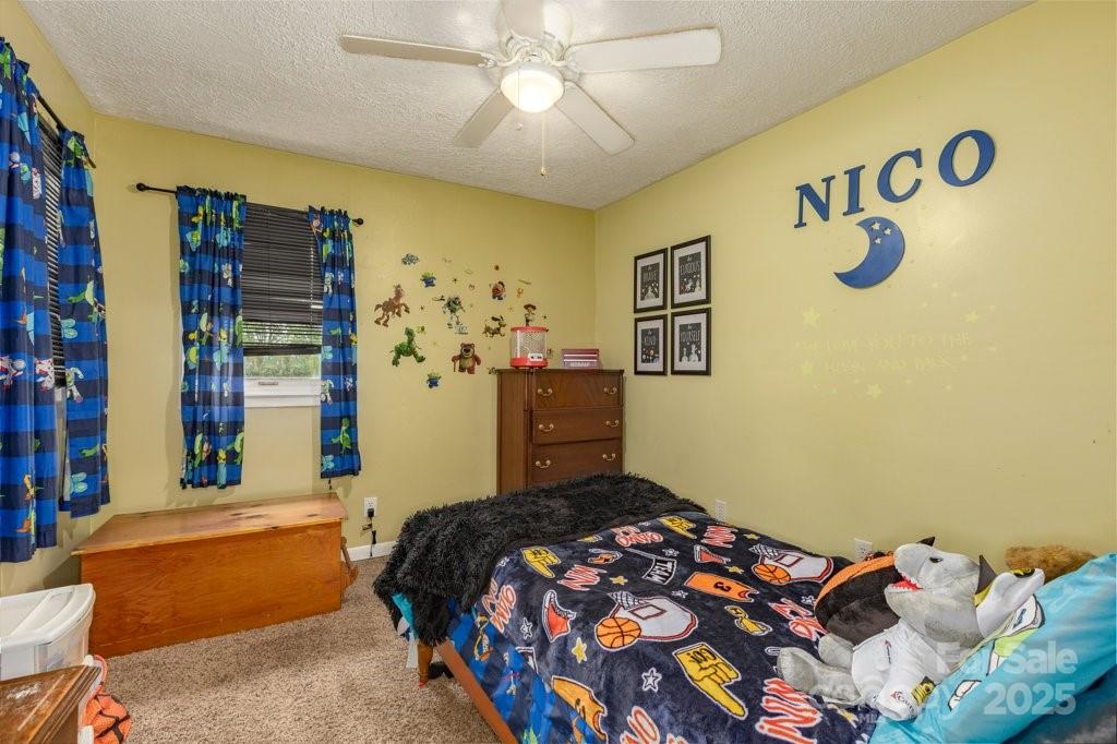 804 Rostan Street Southeast Valdese, NC 28690 - Photo 21 of 24 Gallery Image 21