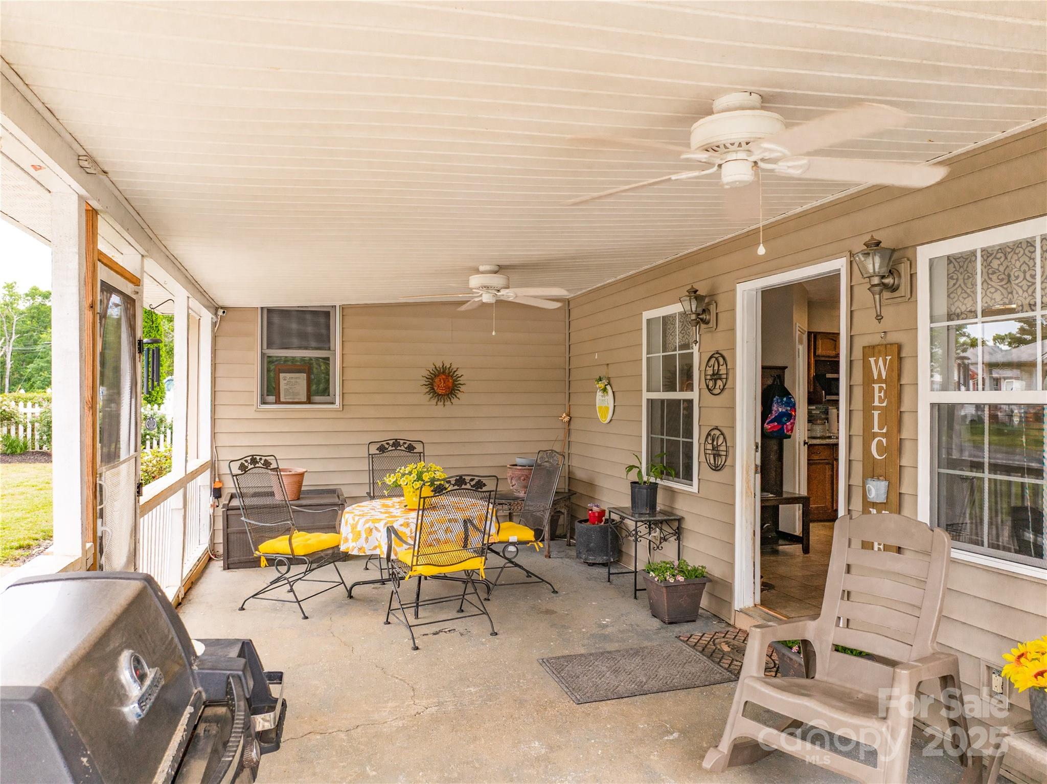 804 Rostan Street Southeast Valdese, NC 28690 - Photo 7 of 24 Gallery Image 7
